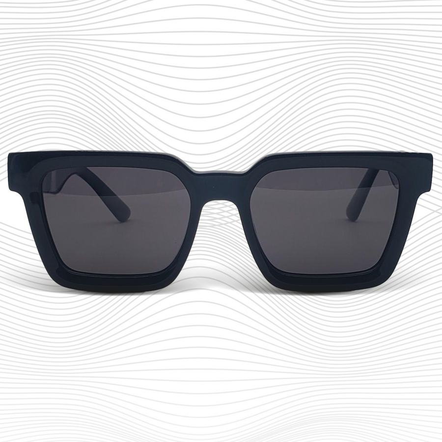 GROOVE Grind Eye Wear