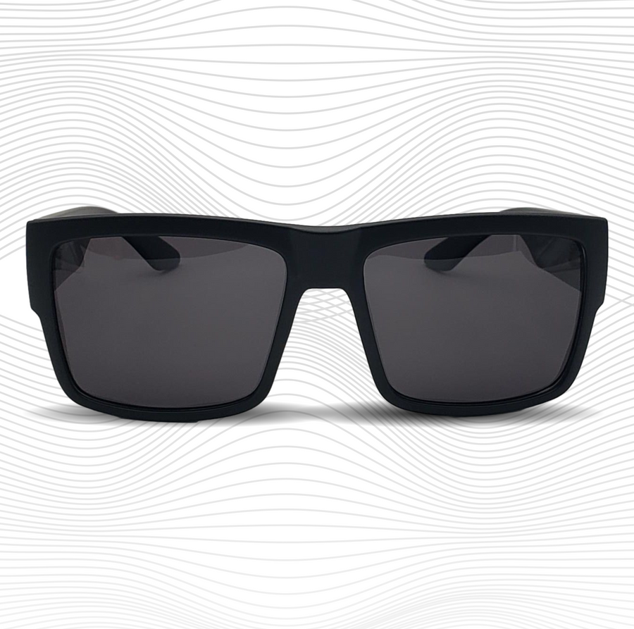 TORQUE Grind Sunglasses