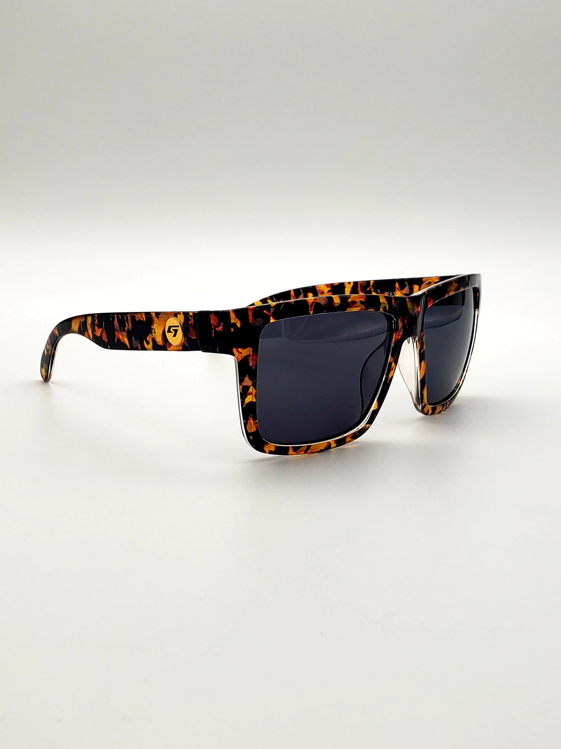 Best Polarized Safety Glasses for Outdoor Work