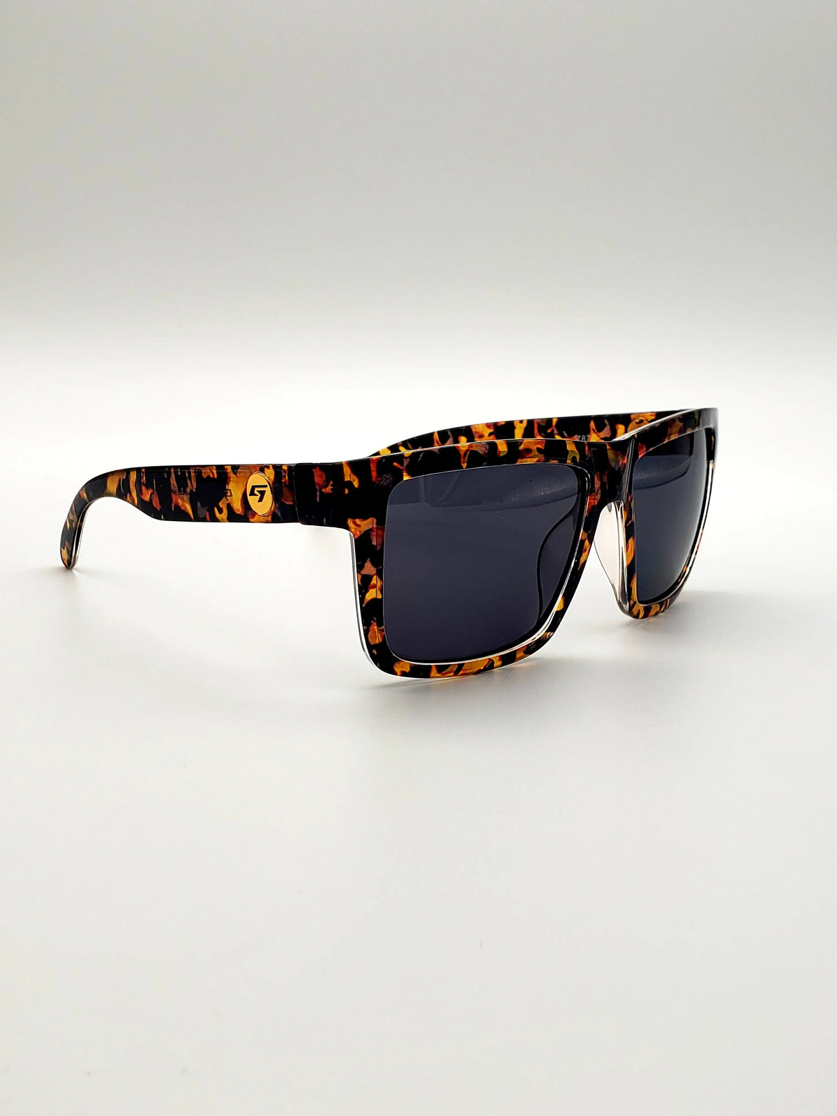 Best Polarized Safety Glasses for Outdoor Work