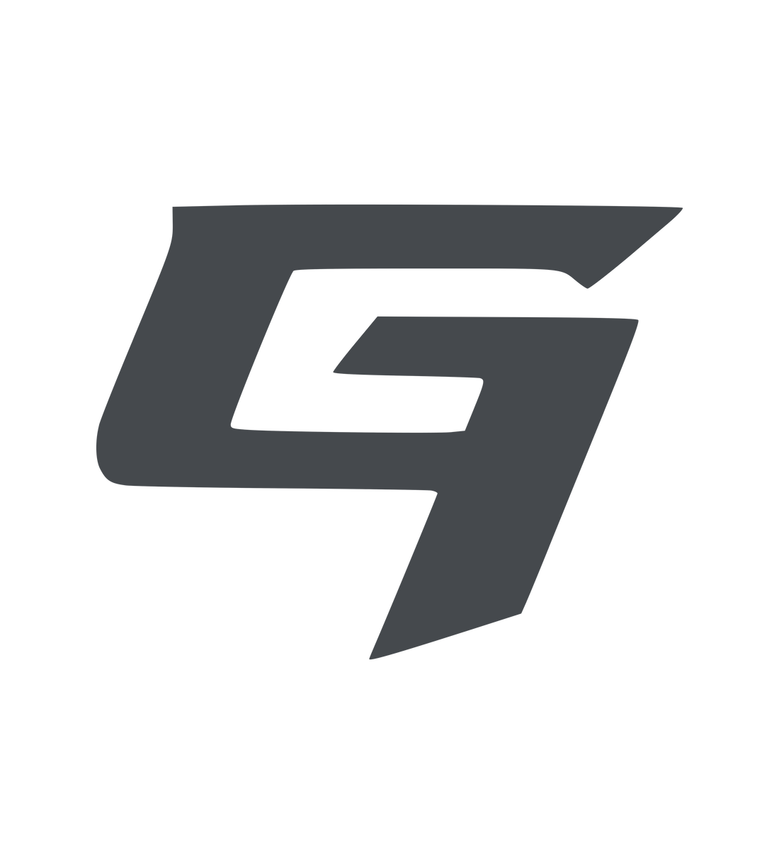 Its coming soon