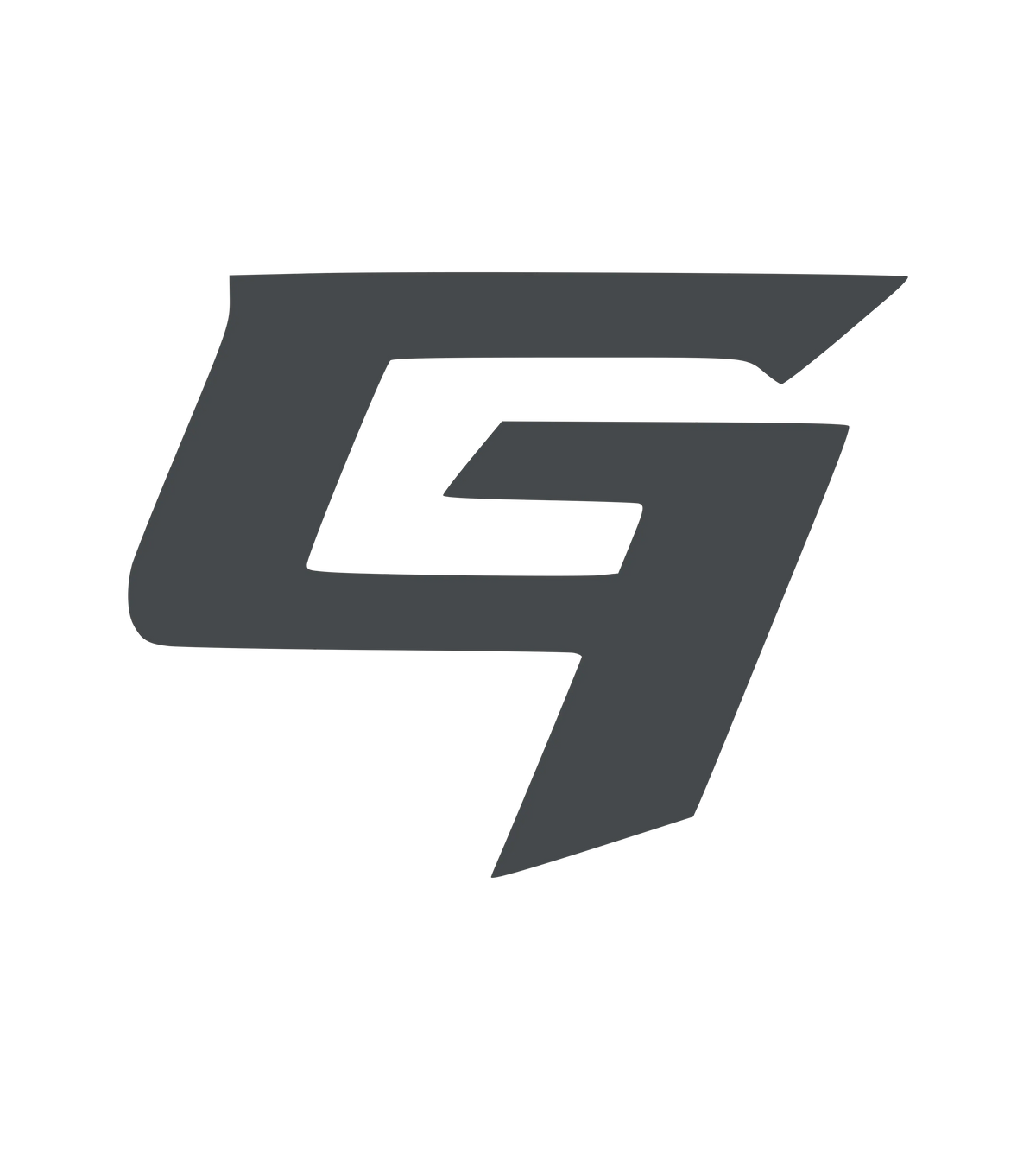 Its coming soon