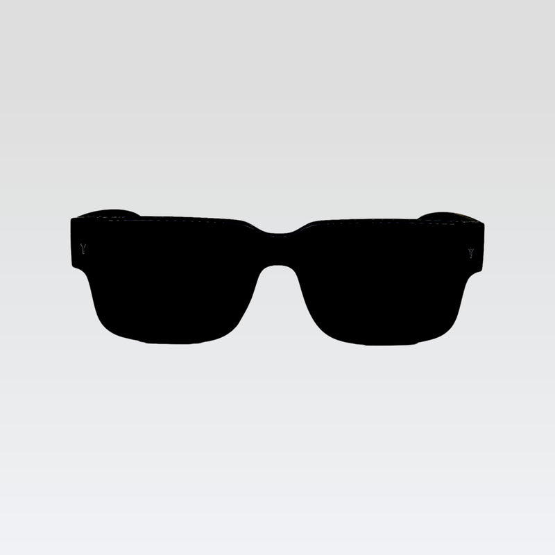 Square Frame