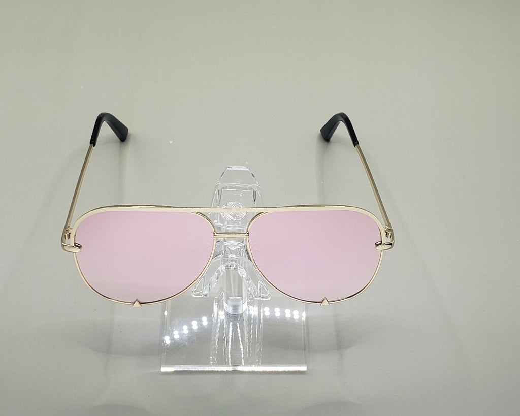 PINK LADY