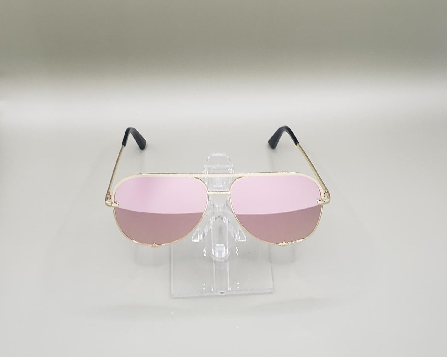 PINK LADY
