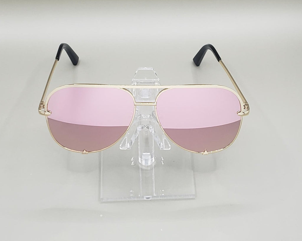 PINK LADY