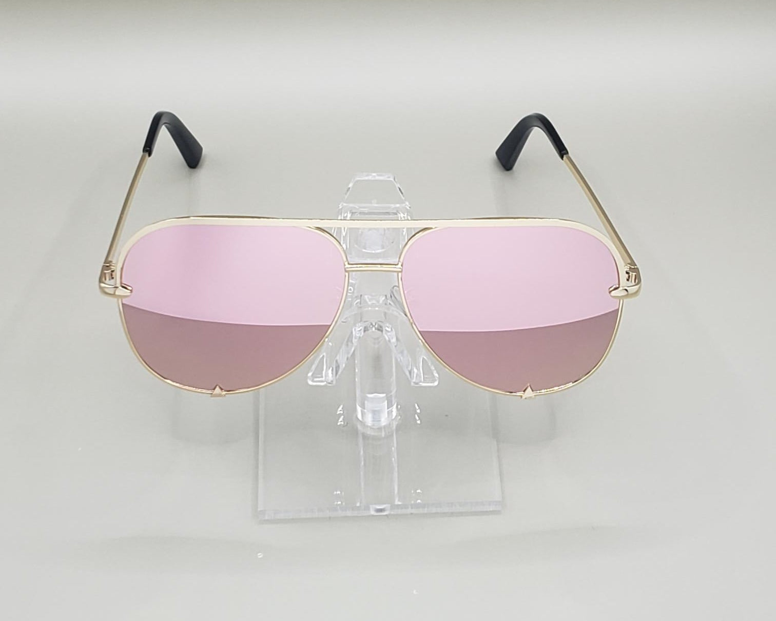 PINK LADY
