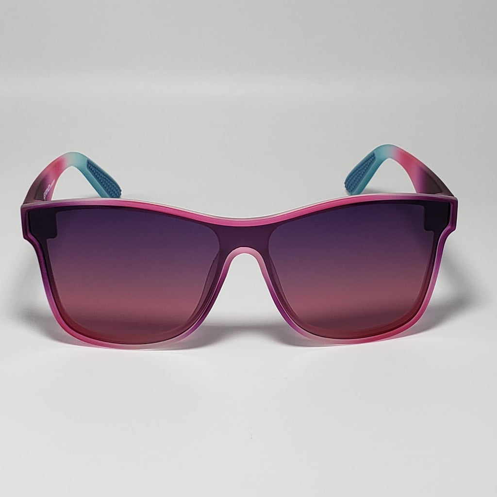 SORBET