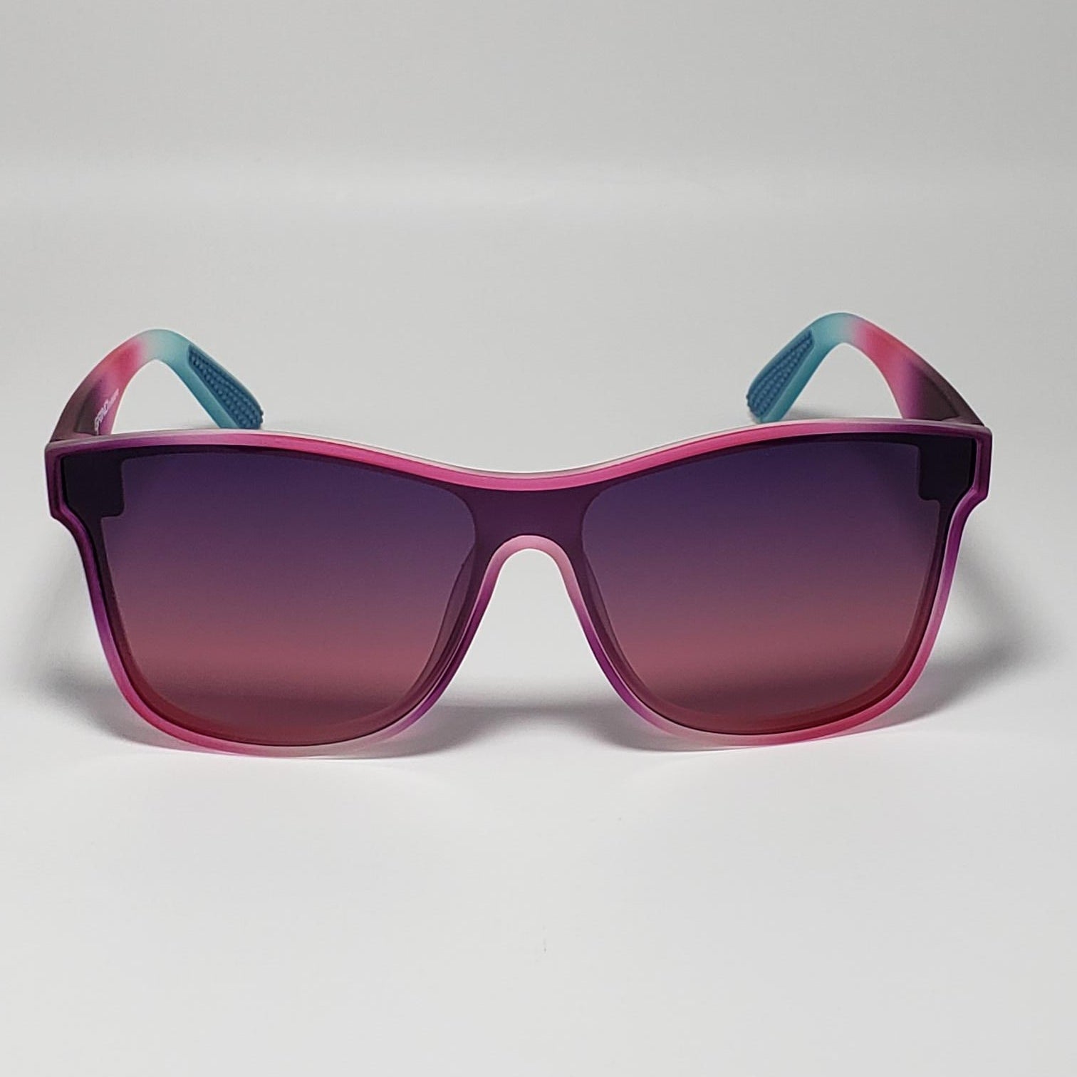 SORBET