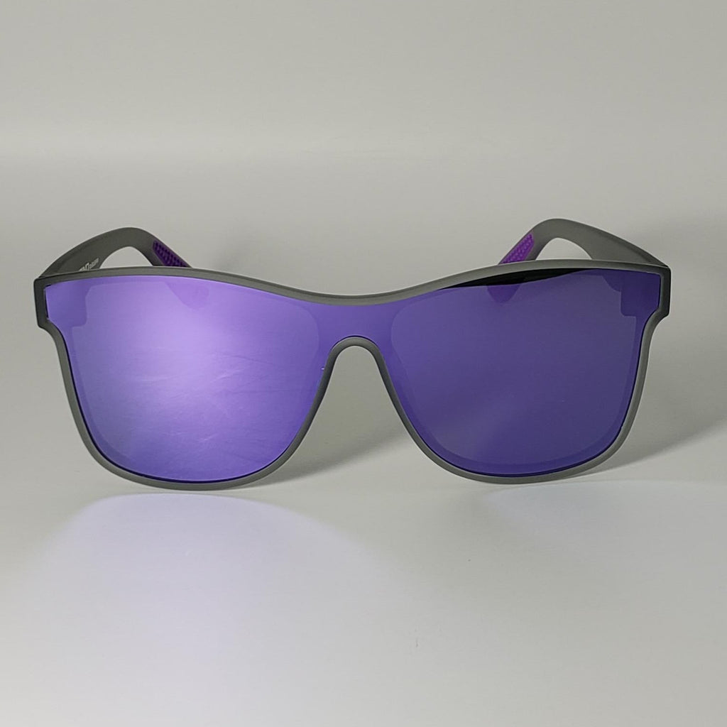 VIOLET DREAM
