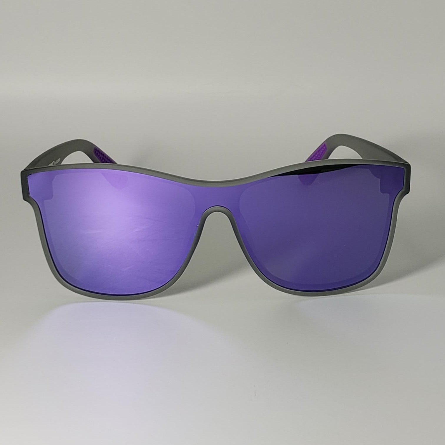 VIOLET DREAM