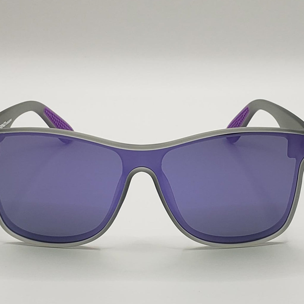 VIOLET DREAM