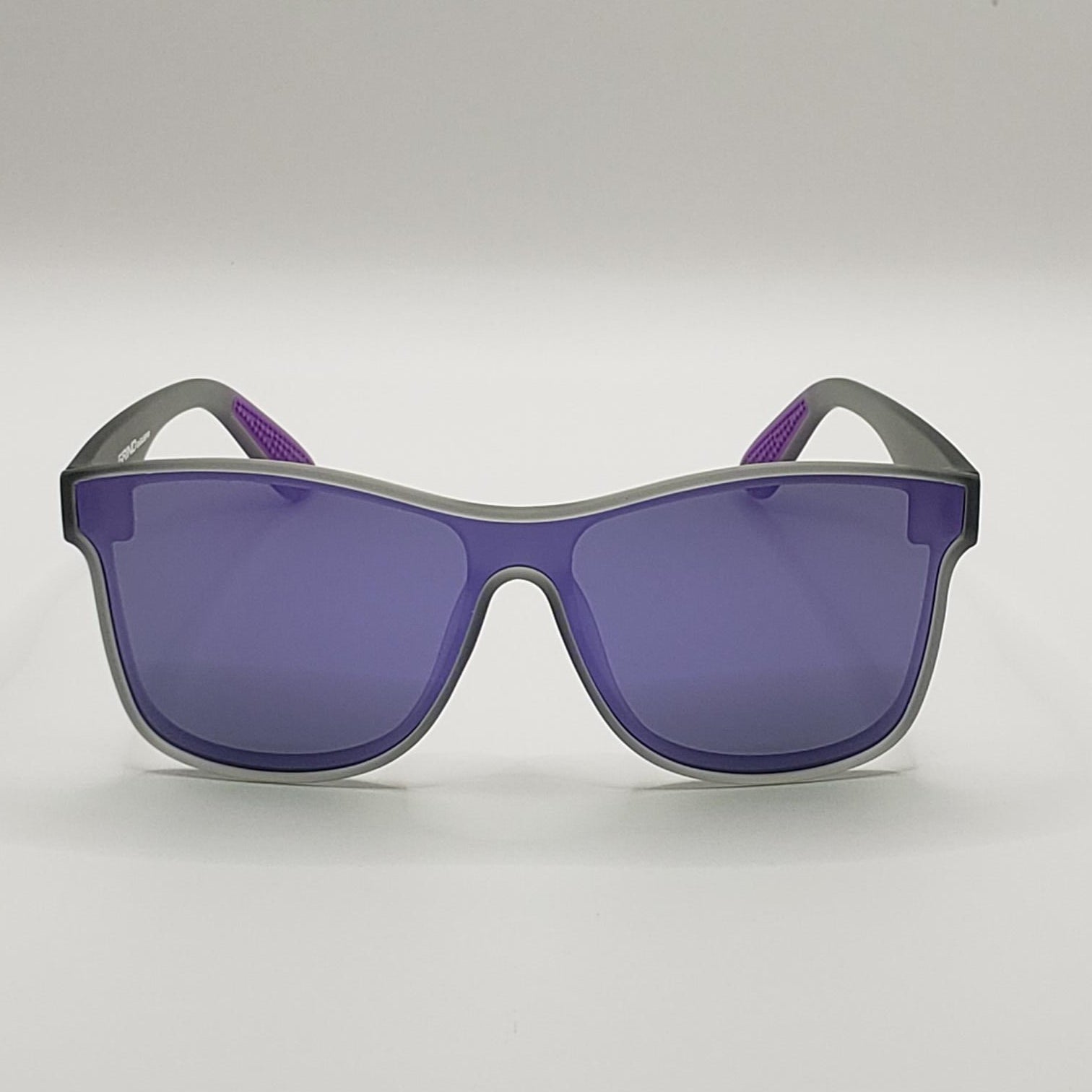 VIOLET DREAM