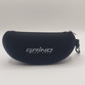 Zipper Case