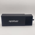 Storage Box
