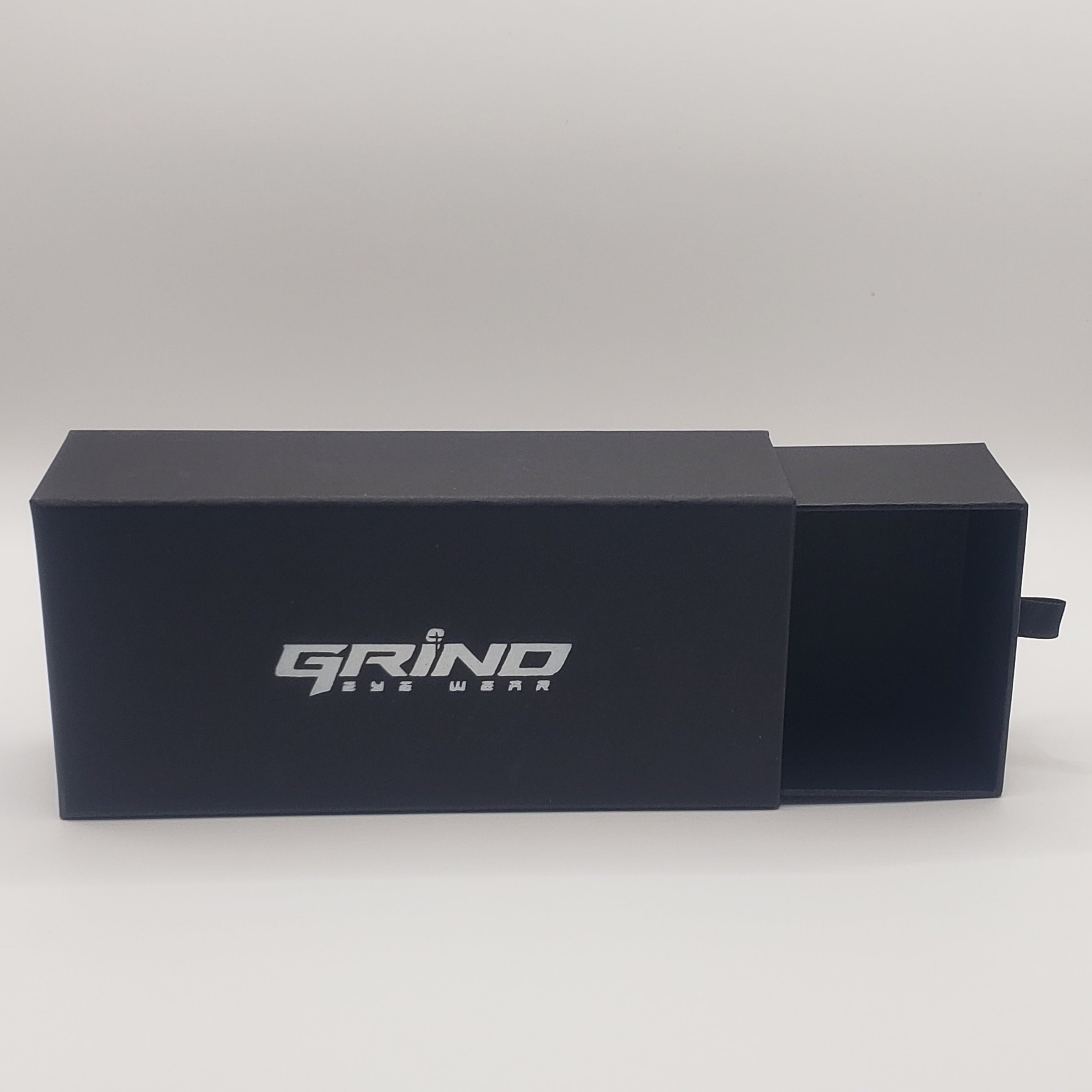 Storage Box