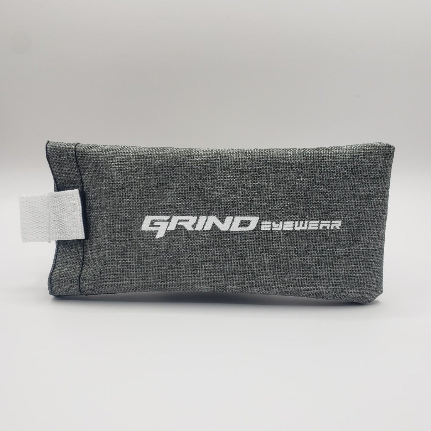 Flex Pouch