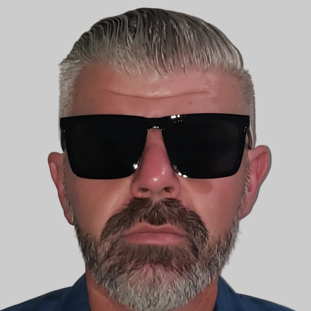 VANDAL