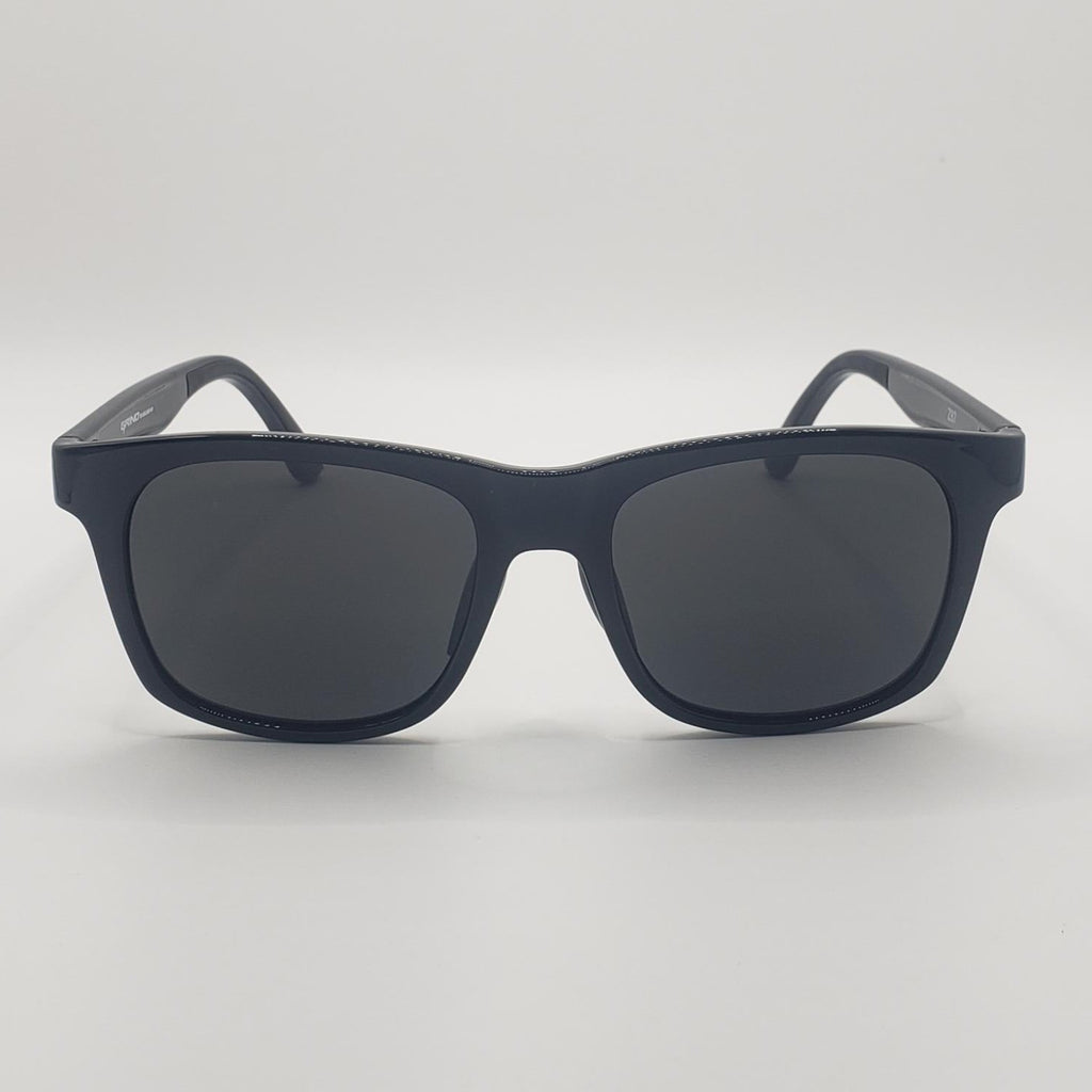 ANVIL