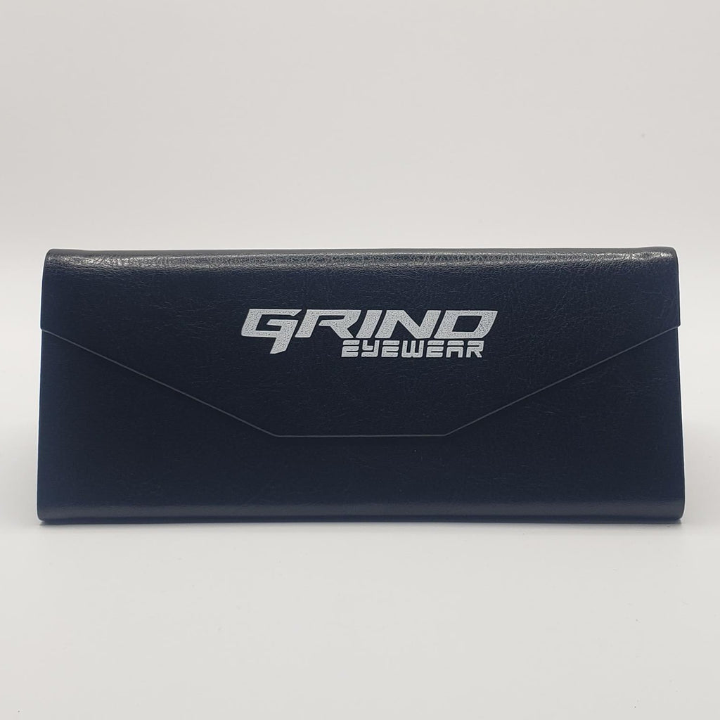 FOLDABLE CASE