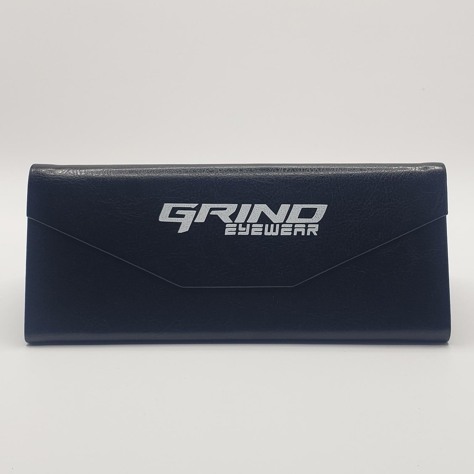 FOLDABLE CASE