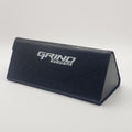 FOLDABLE CASE