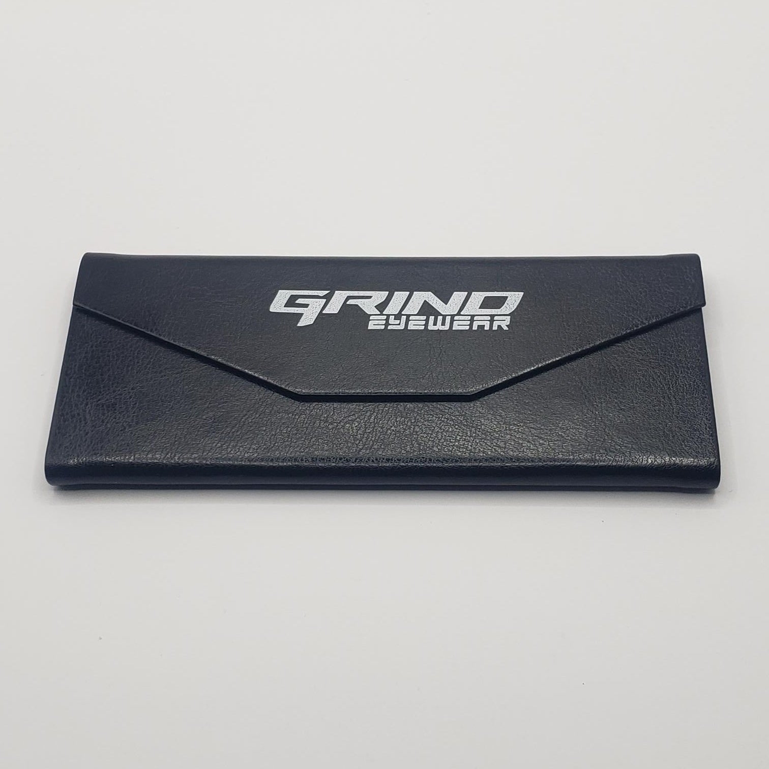 FOLDABLE CASE