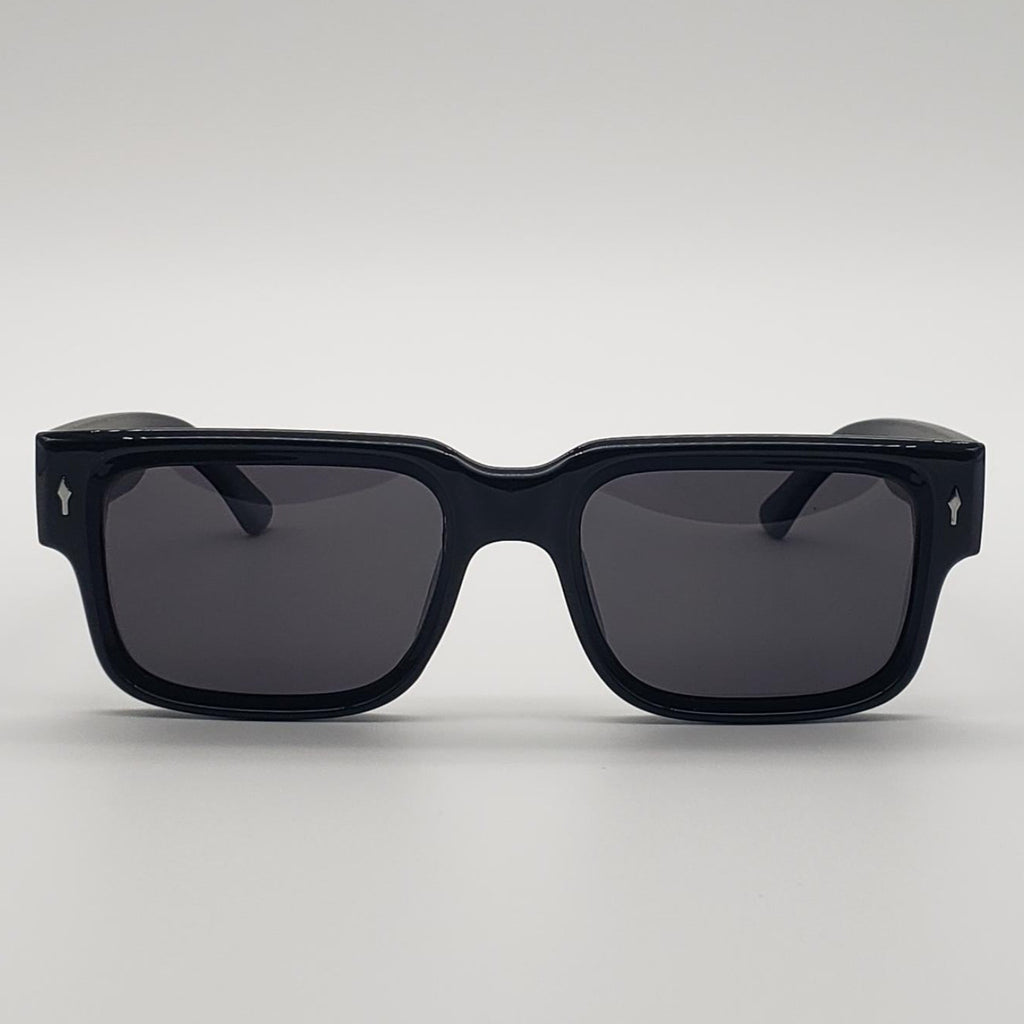 CARBON