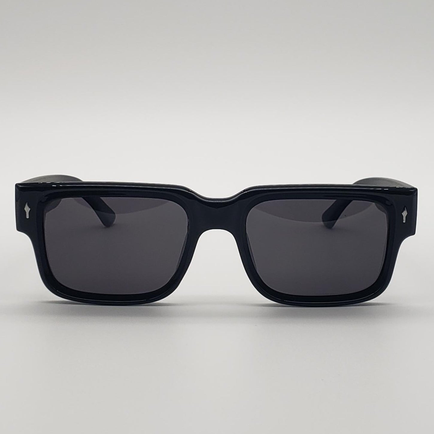 CARBON