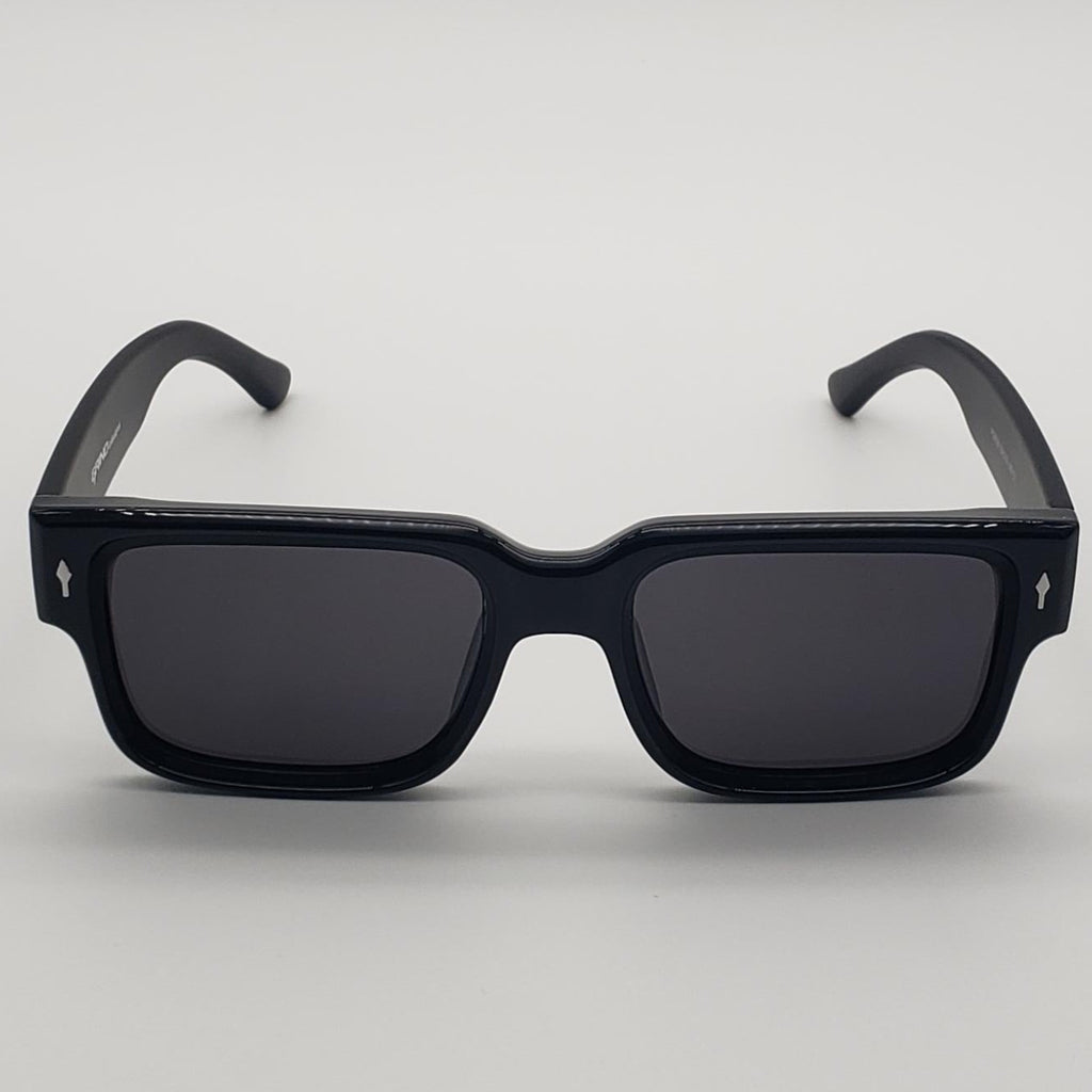 CARBON