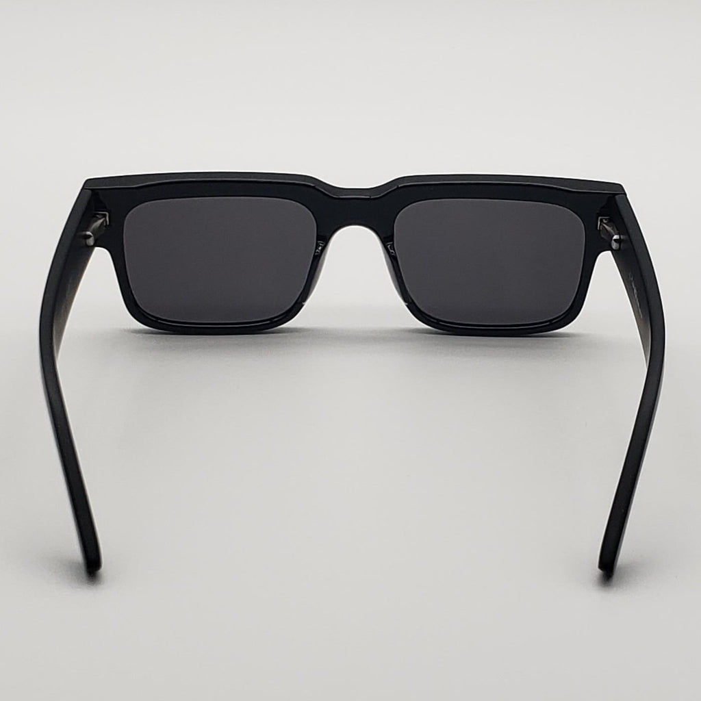CARBON