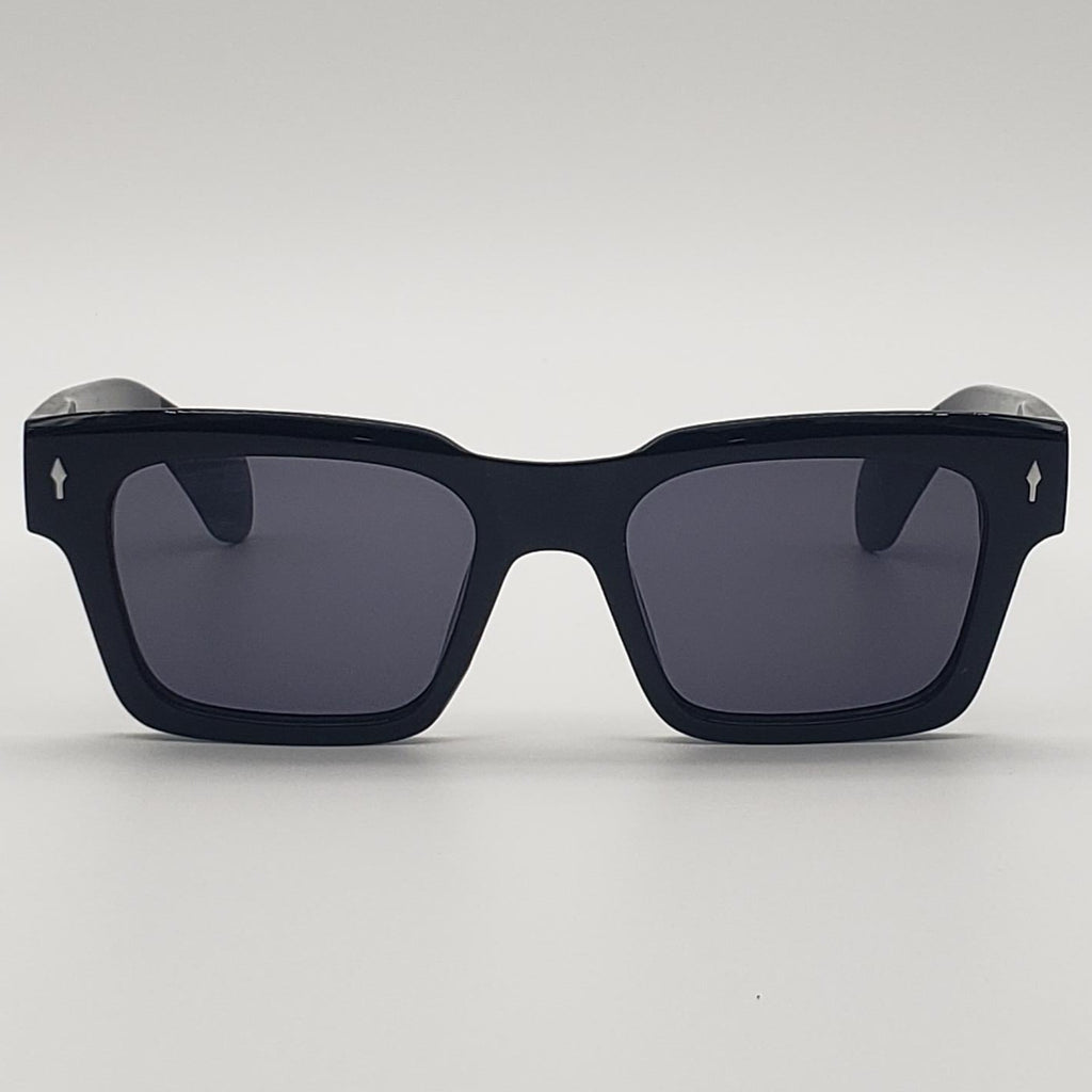 ONYX
