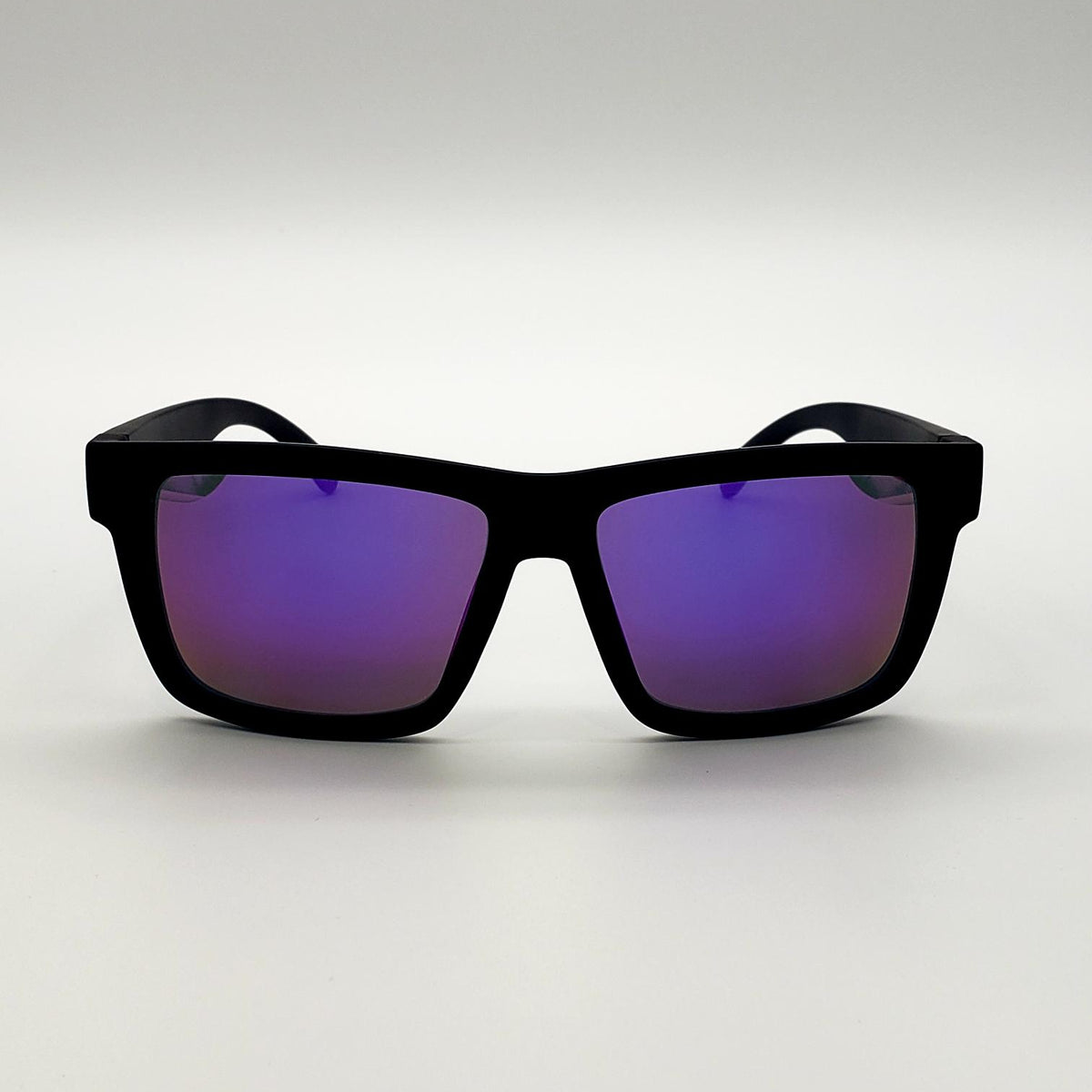 VALOR Grind Eye Wear