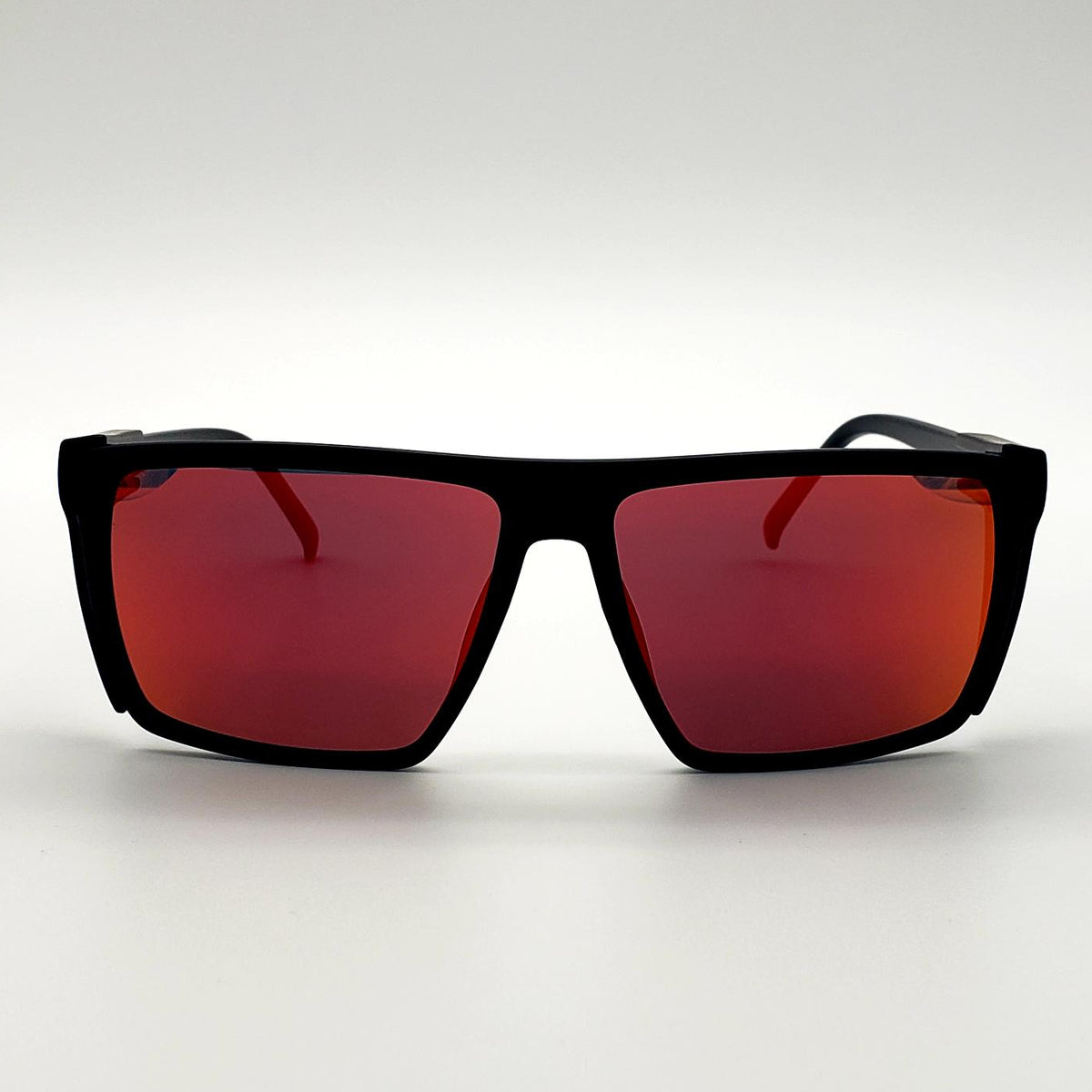HAVOC Grind Eye Wear