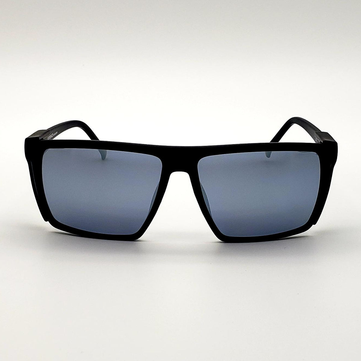 HAVOC Grind Eye Wear