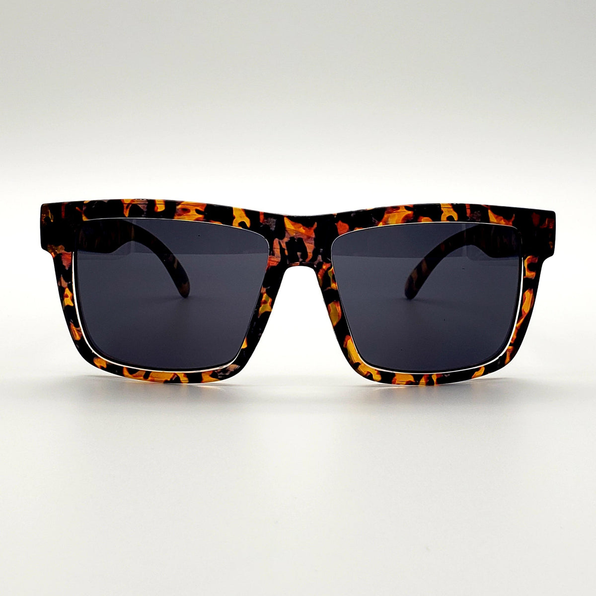VALOR Grind Eye Wear