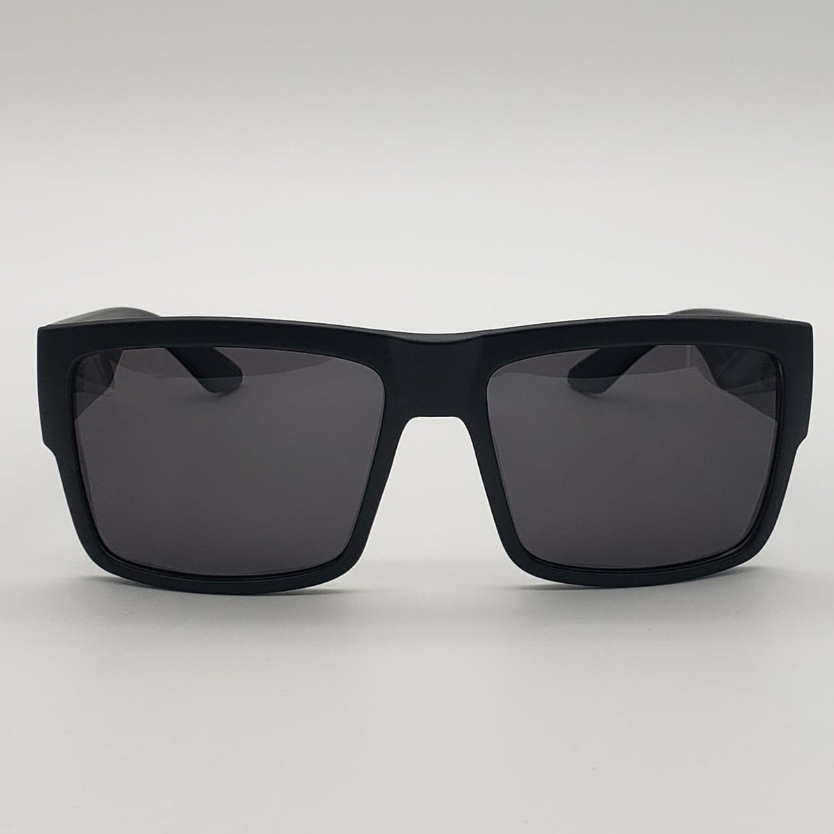 TORQUE Grind Sunglasses