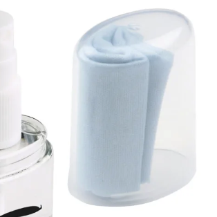 Lens Cleaner Kit