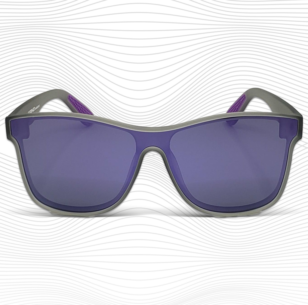 VIOLET DREAM
