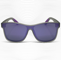 VIOLET DREAM