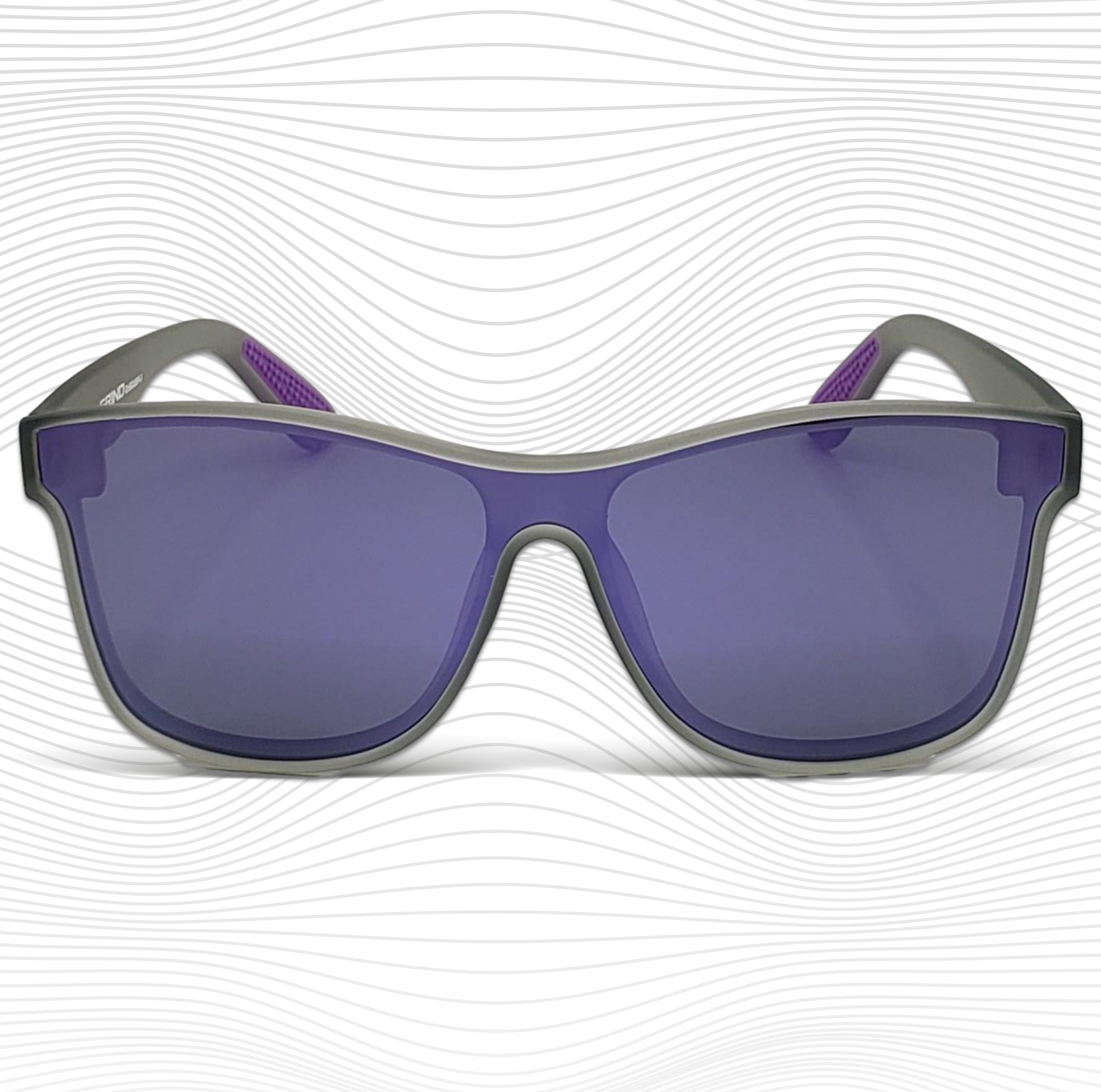 VIOLET DREAM