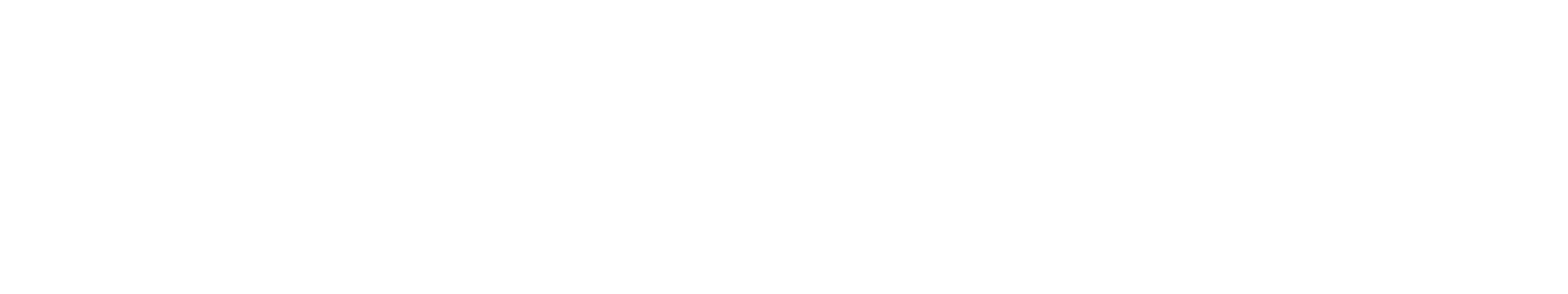 Grind Eye Wear