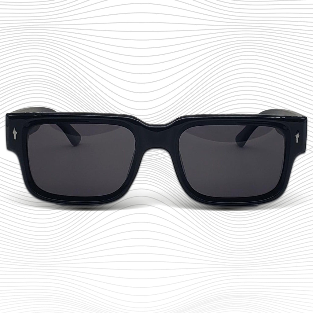 CARBON