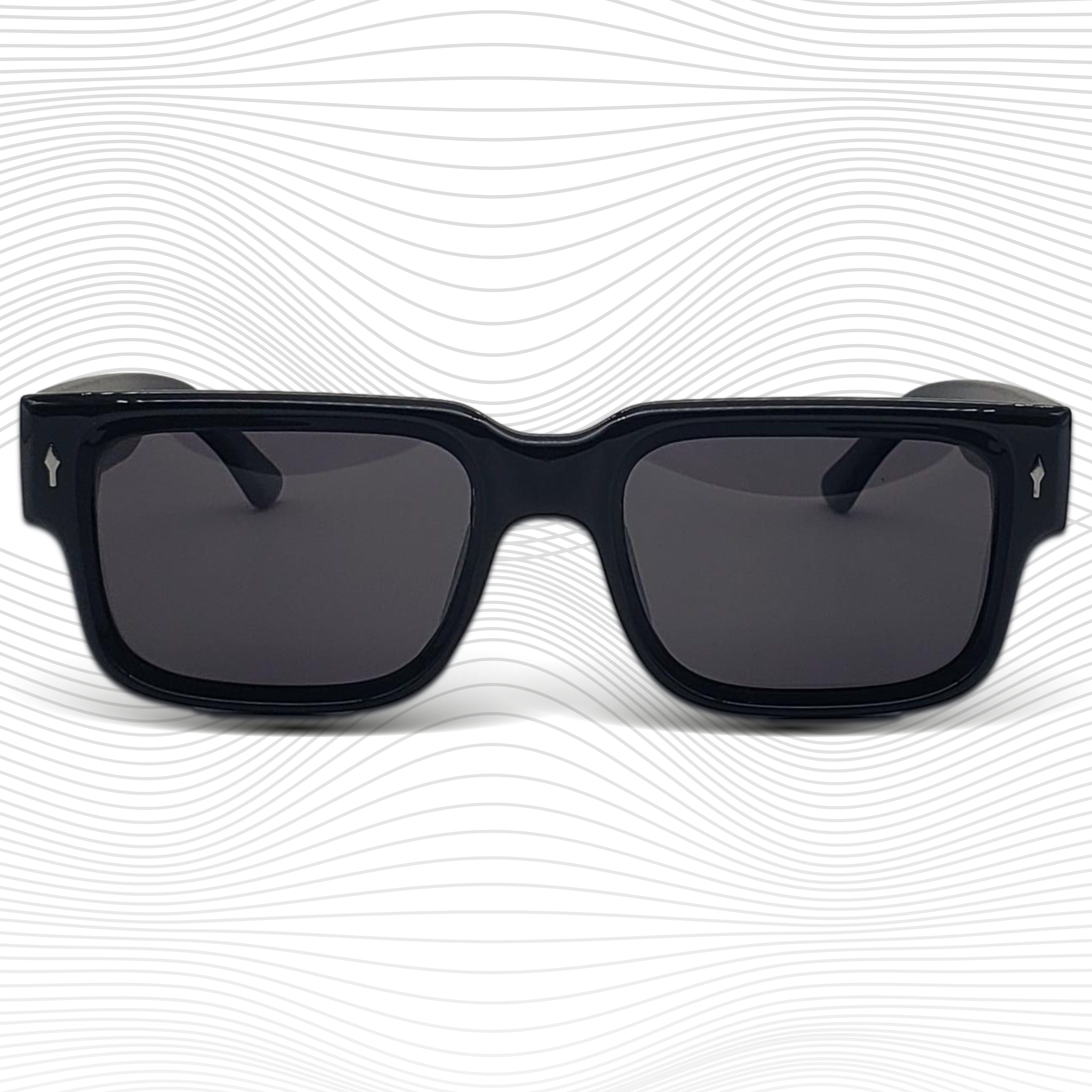 CARBON