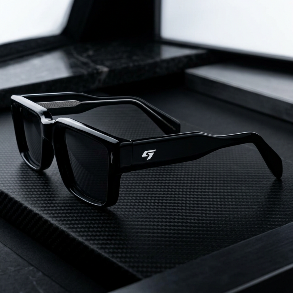 ONYX 2.0 Grind Eye Wear