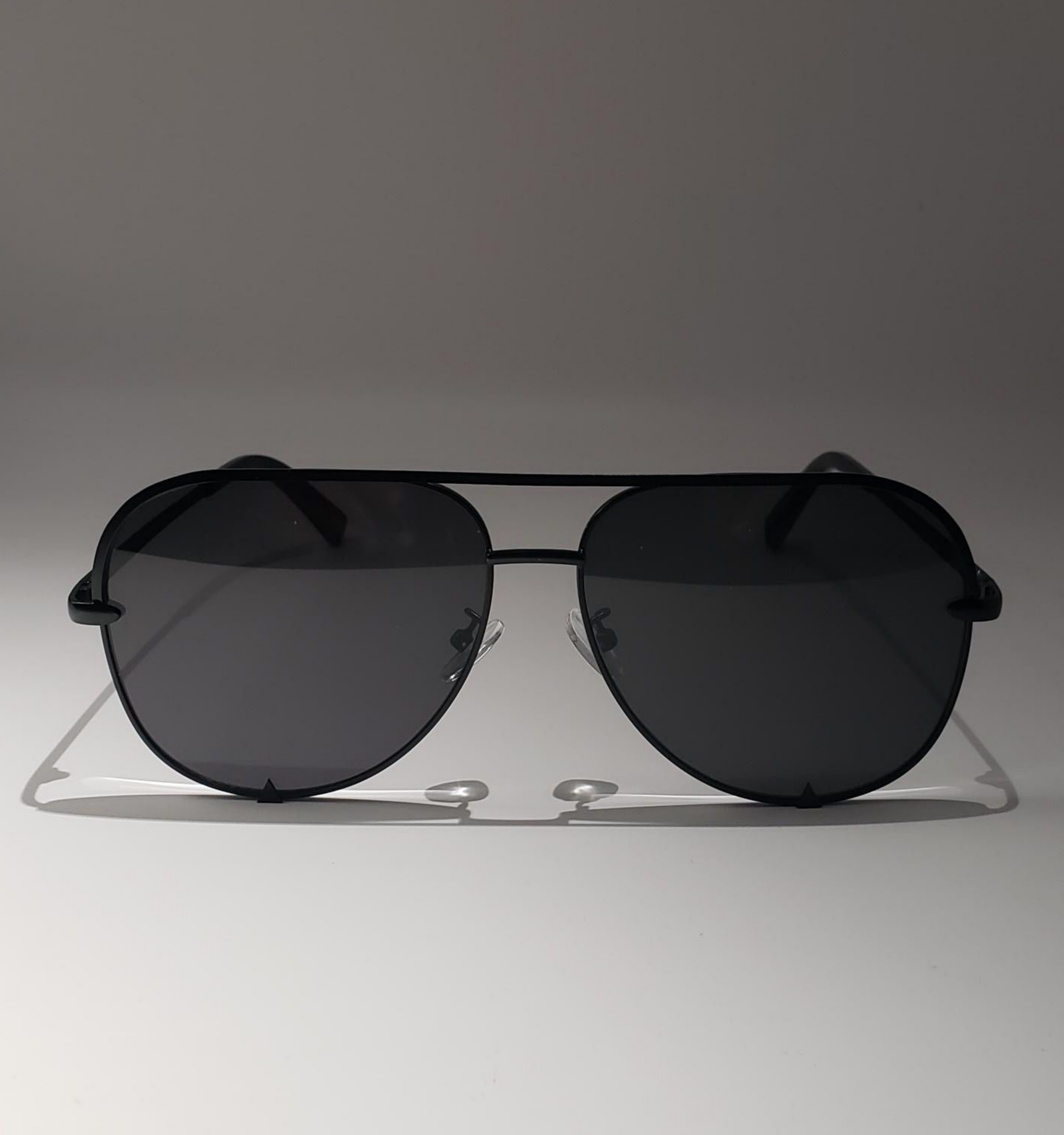 APEX