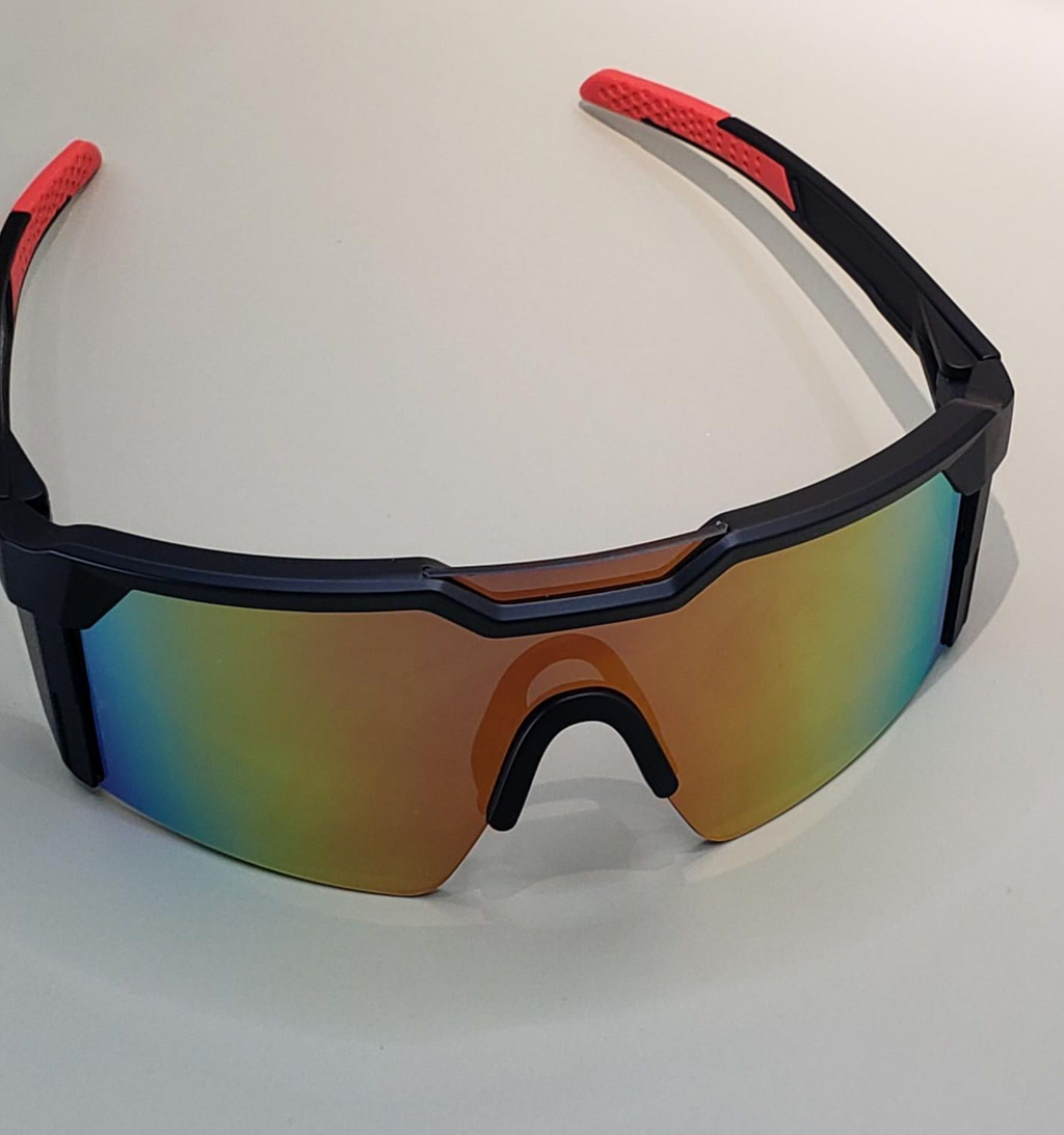 RELAY