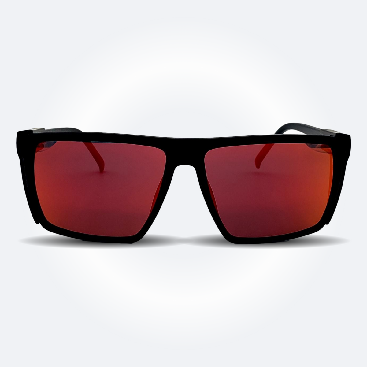 HAVOC Grind Eye Wear